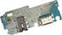 A12 Charger Dock Charging Port Flex Cable Connector Replacement for Samsung Galaxy A12 A125 A125U 2020 6.5 Inch...