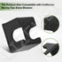 585195MA Snow Blower Chute Control Worm Gear Bracket Compatible with Murray & Craftsman Gas Snow Blowers 536888600, C950-52005-0, F2814-000, C950-...