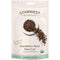 Starwest Botanicals Dandelion Root Raw Cut Organic Eco-Friendly (2.65 oz)...