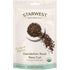 Starwest Botanicals Dandelion Root Raw Cut Organic Eco-Friendly (2.65 oz)...