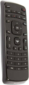 New XRT010 Remote Control fit for E370-A0 E370A0 E370VLE E390-A1 E390A1 E390-B0 E390B0 E390-B1 E390-B1E E390B1E VIZIO Edge LIT Razor LED LCD HDTV ...