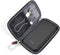 Hermitshell Travel Case for TG90 Portable Charger Power Bank (Case for 10000mah)......