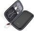 Hermitshell Travel Case for TG90 Portable Charger Power Bank (Case for 10000mah)......