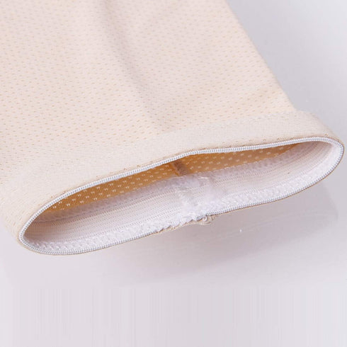Arm Nursing Ultra-soft PICC Sleeve Cast Protector PICC Line Cover for Adult Kids,Comfortable And Breathable (XS)...