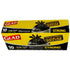 Clorox Sales Co 00079-80 30 Gallon Quick Tie Trash Bags - 10 Count...
