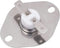 Edgewater Parts 9759242, AP6014015, PS11747248 Thermal Fuse Compatible With Whirlpool Ovens (Fits Models: KEB, GBD, KDR, RBD, KES And More)