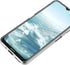 MaiJin Case for Nokia G10 / Nokia G20 (6.52 inch) Soft TPU Rubber Gel Bumper Transparent Back Cover...