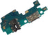 A21s Charing Port Flex Cable Replacement Charger Dock for Samsung Galaxy A21s 6.5 Inch SM-217 SM-A217M/DS (not fit for A21 A215 Version)...