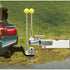 Reese Towpower 7012900 Solo Hitch Alignment System...