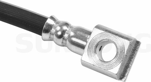 Sunsong 2203251 Brake Hydraulic Hose...