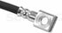 Sunsong 2203251 Brake Hydraulic Hose...