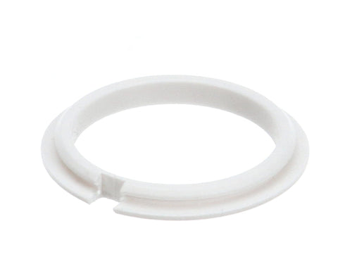Apw Wyott 21793400 Bearing Assembly...