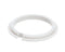 Apw Wyott 21793400 Bearing Assembly...