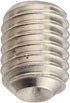 Delta Faucet RP16497 Neostyle, Set Screw...