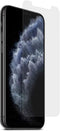 PureGear HD Clear Tempered Glass Screen Protector compatible with Apple iPhone 11 Pro, w/Self Alignment Installation Tray, Touch Sensitive, Case F...