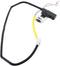 W11307244 - for Whirlpool Washing Machine Lid Lock Assembly...