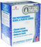 Radians LCD100 Lens Cleaning Towelettes 100 Towelettes in a box, Multi One Size...