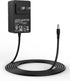 Replacment for PetSafe Wireless Fence Power Cord Compatible with PetSafe IF-100 PIF-300 IF-101 RFA-443 300-034 650-231 PIF00-15001 PIF00-13663 RFA...