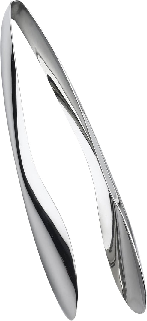 Cuisipro Tempo Tongs, 12-Inches...