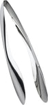 Cuisipro Tempo Tongs, 12-Inches...