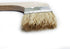 Wooden Handled Hog Bristle Radiator Right Angle Bend Paint Brush, 15" Long, 2" Brush Width (2 Pieces)...