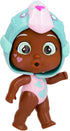 Cry Babies Magic Tears Stars Ayla's House - 11+ Surprise Accessories, Doll | Kids Age 3+...