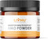 LivNu | HMO Human Milk Oligosaccharide (HMO 2'-FL) Prebiotic Powder | Gut, Stomach, and Digestive Health | 45 Servings...