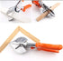 45-180 Degree Multi Angle Mitre Siding Wire Duct Cutter PVC PE Plastic Pipe Hose Scissor Cut Housework home decor Plumbing Tool...