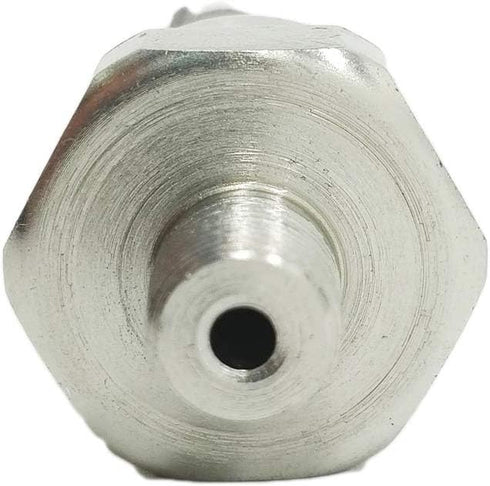 PS417 25070-CD00A Engine Oil Pressure Sensor Sender Switch for 2009-2019 Nissan GT-R 2003-2008 350Z 2007-2009 Sentra 2005-2009 Xterra 2005-2008 Fr...