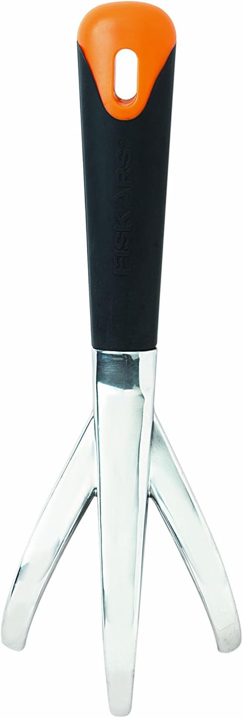 Fiskars Big Grip Cultivator (7072)...