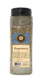 Spice Appeal Rosemary Seasoning, 8 Ounce...