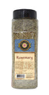 Spice Appeal Rosemary Seasoning, 8 Ounce...
