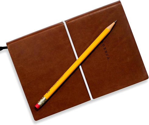 SUPVOX 50PCS Elastic Barbed Cords Loop Stretch Round String with Metal Barbs Fastener...