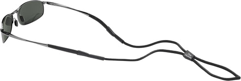 Flying Fisherman 7640A Retainer, Black...