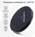 82mm Metal Lens Filter Caps,Compatible All 82mm Camera Lens FiltersFilter Accessory(UV,CPL,ND,Threaded Lens),Ultra Precision CNC Machine Tools Pro...