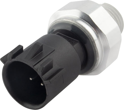 BOXI 12673134 213-4411 12621234 Engine Oil Pressure Sensor Fit for Buick Lacrosse/for Cadillac Escalade/for Chevy Express Silverado Suburban Tahoe...