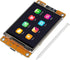 ESP32 Touchscreen 2.8 Inch LCD TFT Module with Touch Screen Display Module ESP-WROOM-32 2.8" 240x320 Smart Display Screen for Arduino LVGL WIFI Bl...