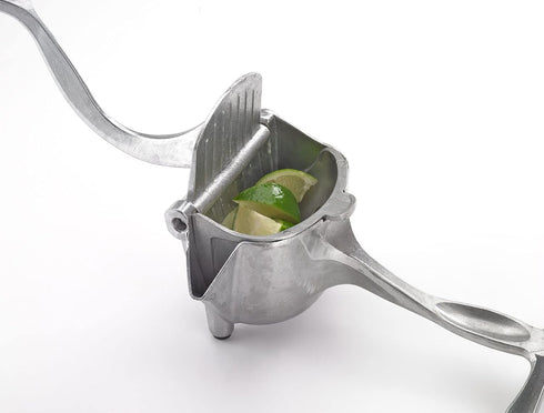 Barfly Large Manual Juicer - Aluminum...