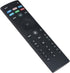 XRT140 Replacement Remote Applicable for Vizio TV V585-H11 V605-H3 V405-H19 V435-H1 M50Q7-H1 V655-H9 V435-G0 V705-G1 M55Q8-H1 V655-H19 V705-H3 OLE...