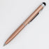 Monteverde USA Poquito Ballpoint Pen with Stylus in Copper (MV10262)......