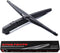 Replacement for Nissan Rogue 2014-2023, Pathfinder 2013-2018, Rear Windshield Wiper Arm Blade Set - OTUAYAUTO Factory OEM 287803JA0A...
