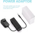 SLLEA 15V AC/DC Adapter Charger for House of Marley EM-JA006-MI EMJA006MI Get Together Portable Bluetooth Wireless Speaker...