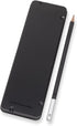Moleskine Classic Drawing Pencil Set, 5 Pencil Set...