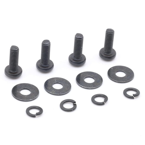 ReplacementScrews Wall Mount Screws Compatible with TCL 32S327...