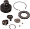 Williams 32011RK Ratchet Repair Kit...