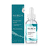 Pure Hyaluronic Acid Serum for Face + Snow Mushroom + Vitamin B5 | Natural & Lightweight | Vegan, Clean, & Fragrance Free | Moisturizer Hydrates D...