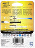 Philips 9007B1 Standard Halogen Replacement Headlight Bulb, 1 Pack...