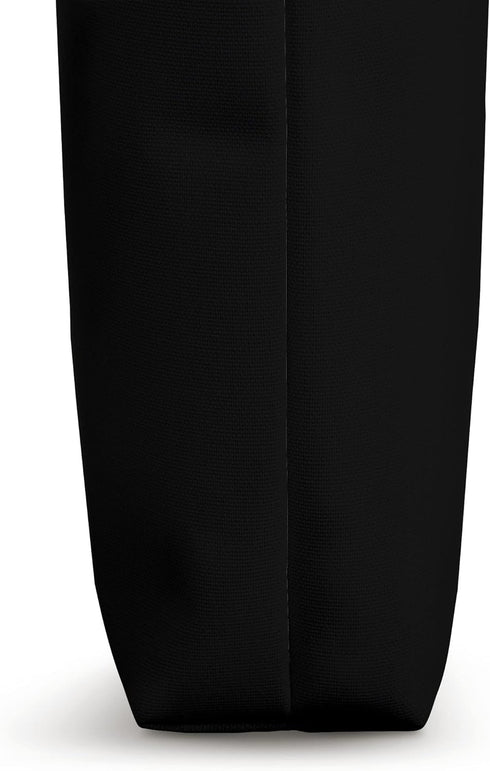 Cooking Cook Recipe Kitchen Chef Tote Bag...