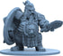 Steamforged Games Godtear: Rhodri, Thane of The Forsaken Holds Guardians Champions Set...