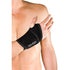 Adjustable Wristband - Pain Relief Wristbands, Sports Protecting, Tendonitis Pain Relief, Arthritis -Right&Left, Carpal Tunnel -Wrist Wraps, Non-S...